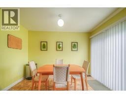 81 COULTHARD Boulevard - 14