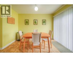 81 COULTHARD Boulevard - 15