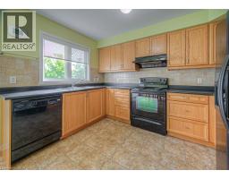 81 COULTHARD Boulevard - 16