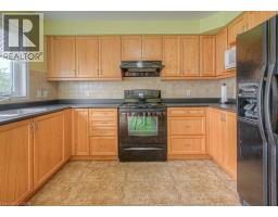 81 COULTHARD Boulevard - 17