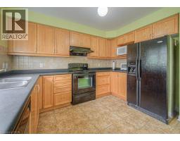 81 COULTHARD Boulevard - 18