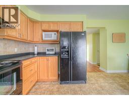 81 COULTHARD Boulevard - 19