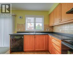 81 COULTHARD Boulevard - 20