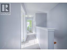 81 COULTHARD Boulevard - 21