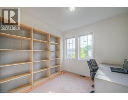 81 COULTHARD Boulevard - 22