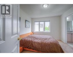 81 COULTHARD Boulevard - 23