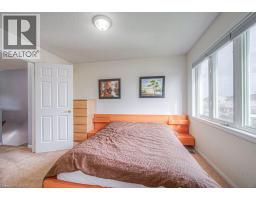 81 COULTHARD Boulevard - 24