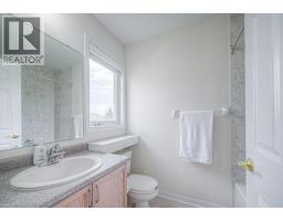 81 COULTHARD Boulevard - 25