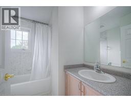 81 COULTHARD Boulevard - 26