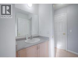 81 COULTHARD Boulevard - 27