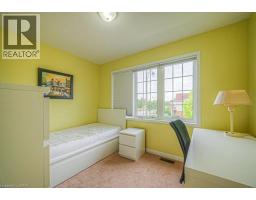 81 COULTHARD Boulevard - 28