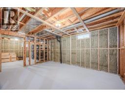 81 COULTHARD Boulevard - 29