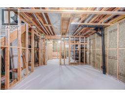 81 COULTHARD Boulevard - 30