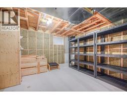 81 COULTHARD Boulevard - 31