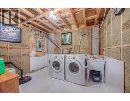 81 COULTHARD Boulevard - 32