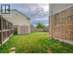 81 COULTHARD Boulevard - 33