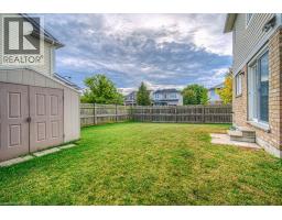 81 COULTHARD Boulevard - 34
