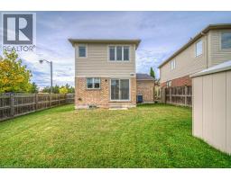 81 COULTHARD Boulevard - 35