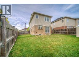 81 COULTHARD Boulevard - 36