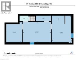81 COULTHARD Boulevard - 39
