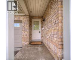 81 COULTHARD Boulevard - 4