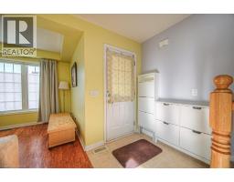 81 COULTHARD Boulevard - 6