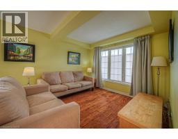 81 COULTHARD Boulevard - 7
