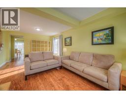 81 COULTHARD Boulevard - 8