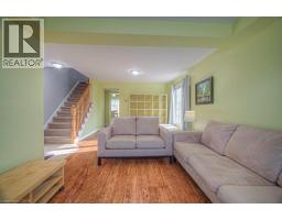81 COULTHARD Boulevard - 9