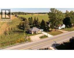 3859 ARTHUR Street N - 1