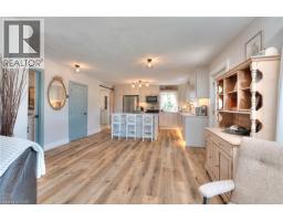 3859 ARTHUR Street N - 12