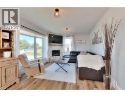 3859 ARTHUR Street N - 14