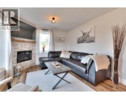 3859 ARTHUR Street N - 15