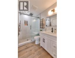 3859 ARTHUR Street N - 17