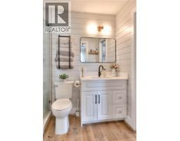 3859 ARTHUR Street N - 19