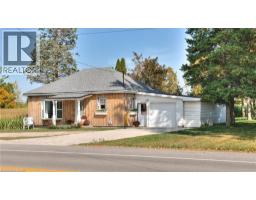 3859 ARTHUR Street N - 2