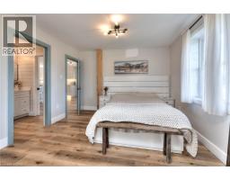 3859 ARTHUR Street N - 20