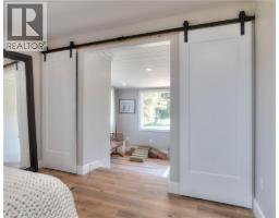 3859 ARTHUR Street N - 22