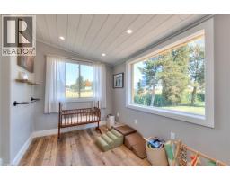 3859 ARTHUR Street N - 23