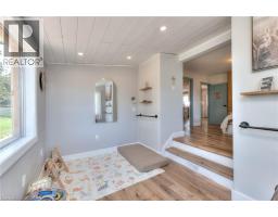 3859 ARTHUR Street N - 24