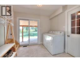 3859 ARTHUR Street N - 25