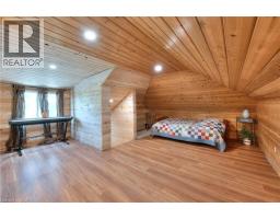 3859 ARTHUR Street N - 26