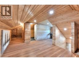 3859 ARTHUR Street N - 27