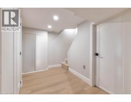 3859 ARTHUR Street N - 29