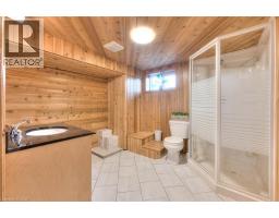 3859 ARTHUR Street N - 30