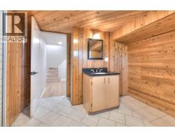 3859 ARTHUR Street N - 31