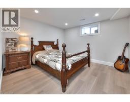 3859 ARTHUR Street N - 34