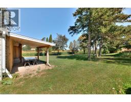 3859 ARTHUR Street N - 35