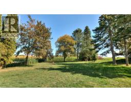 3859 ARTHUR Street N - 36
