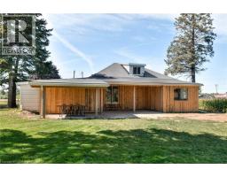 3859 ARTHUR Street N - 38